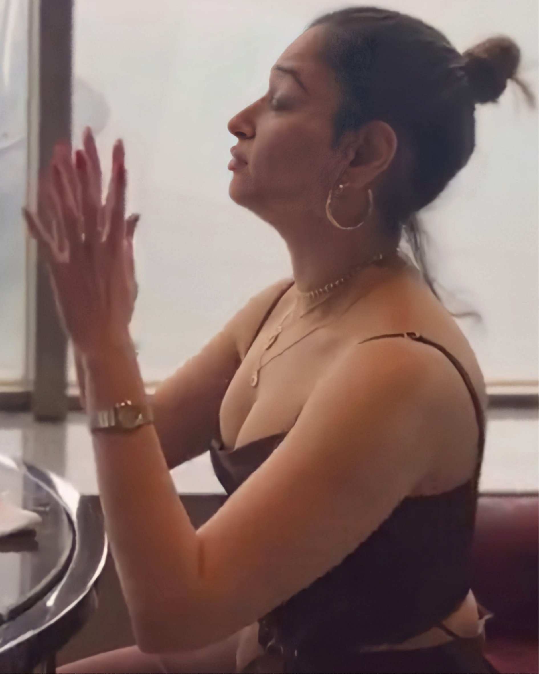 Tamannah (5)