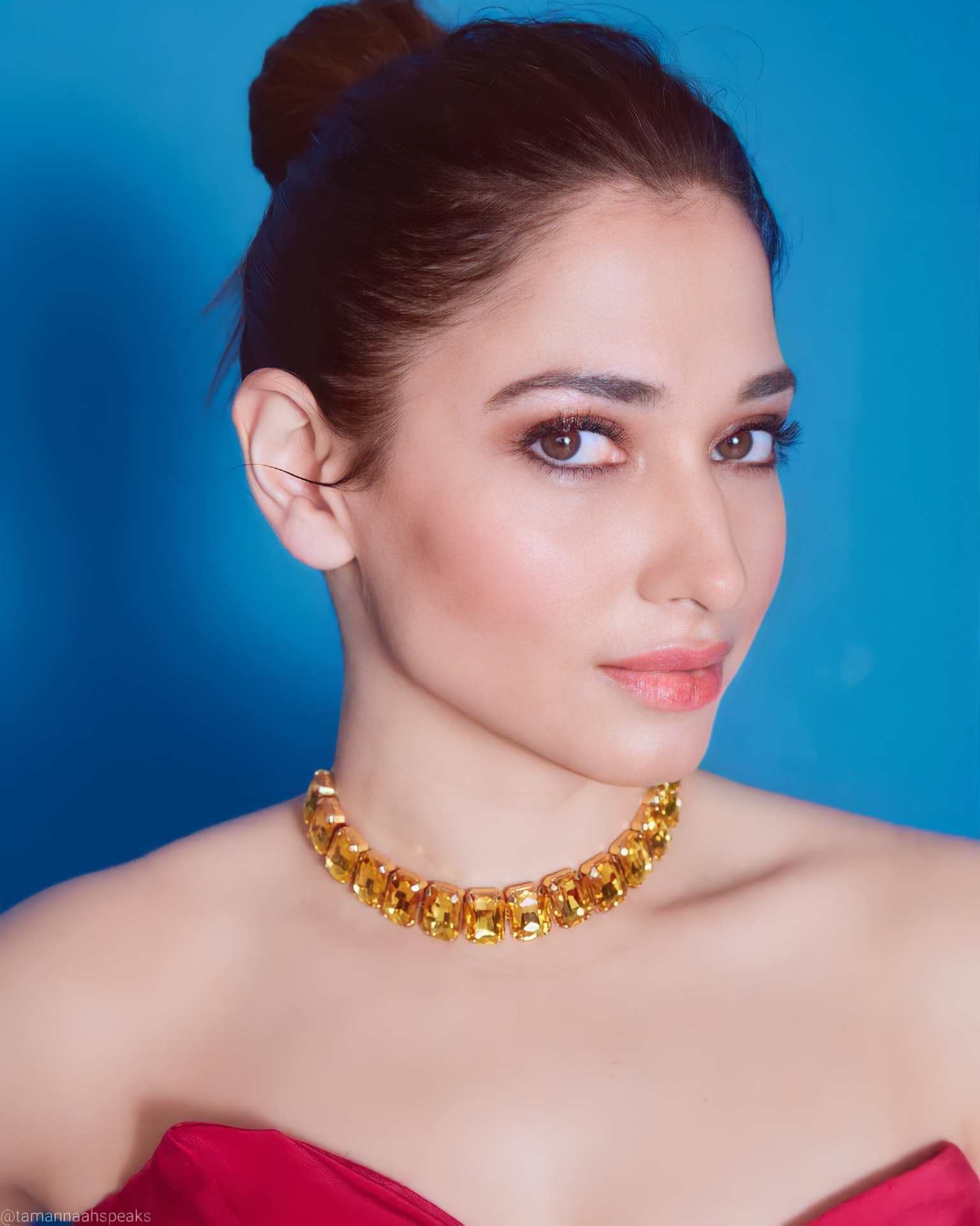Tamannah (8)
