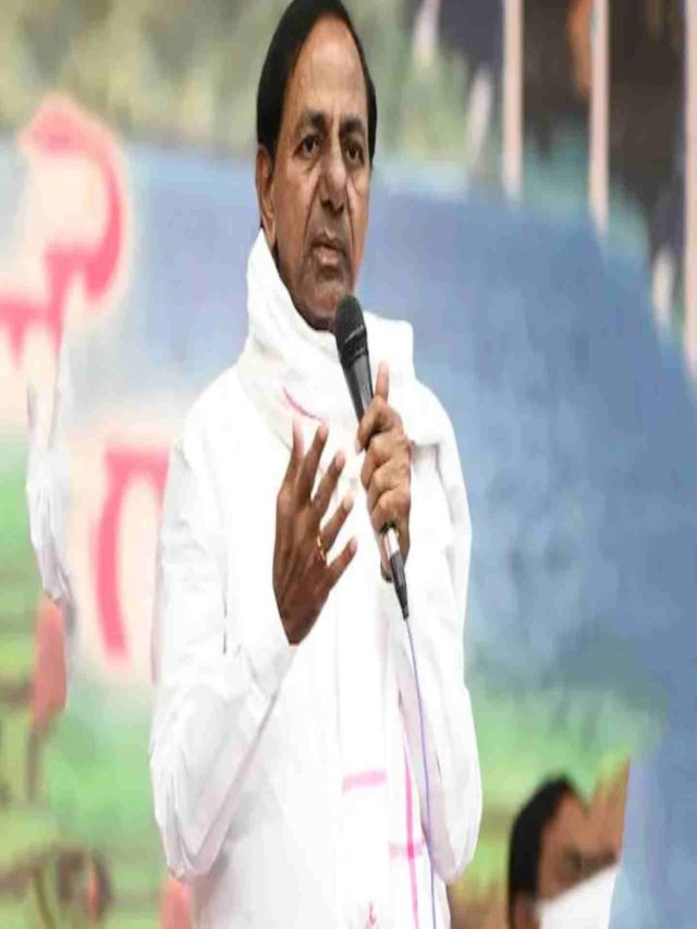 >Telangana : ప్రభుత్వం కీలక నిర్ణయం.. త్వరలో కొత్త పథకం