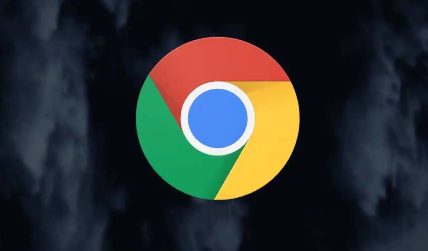 Update Google Chrome Now As Government Advises Caution. Know Why And How To Do It