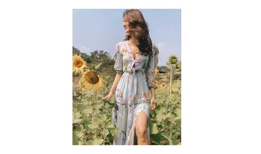 Vaani Kapoor (image Instagram) (14)