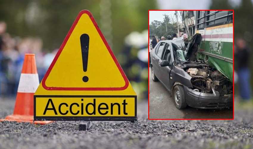 Warangal Accident (2)
