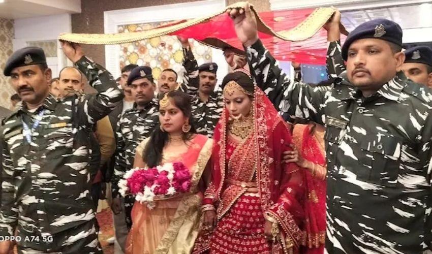 Wedding Jawan (2)