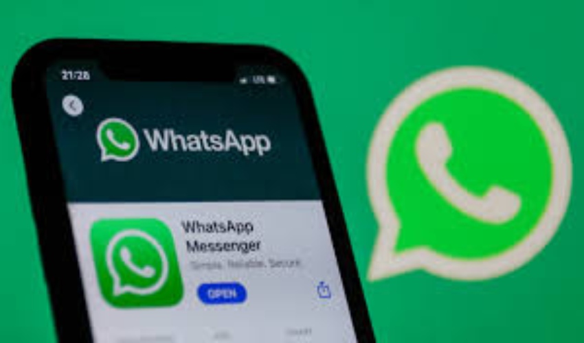 Whatsapp Updates Privacy Disallowing Third Party Apps, Non Contacts. See The Impact
