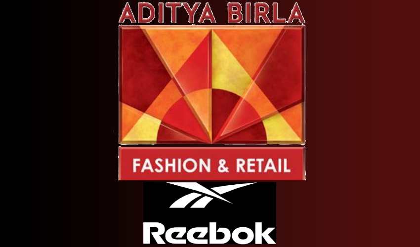 Aditya Birla