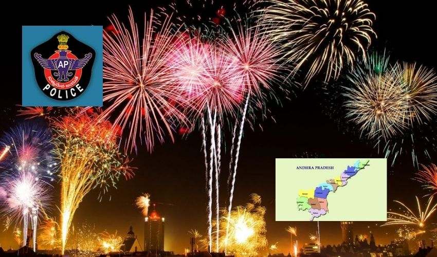 Ap New Year 11zon