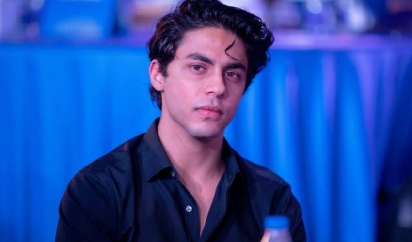 Aryan Khan : బెయిల్ షరతులను మార్చాలంటూ కోర్టుని ఆశ్రయించిన ఆర్యన్ ఖాన్ Aryan Khan : బెయిల్ షరతులను మార్చాలంటూ కోర్టుని ఆశ్రయించిన ఆర్యన్ ఖాన్