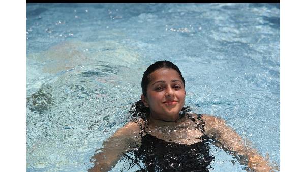 Bhumikachawla3 1638433412