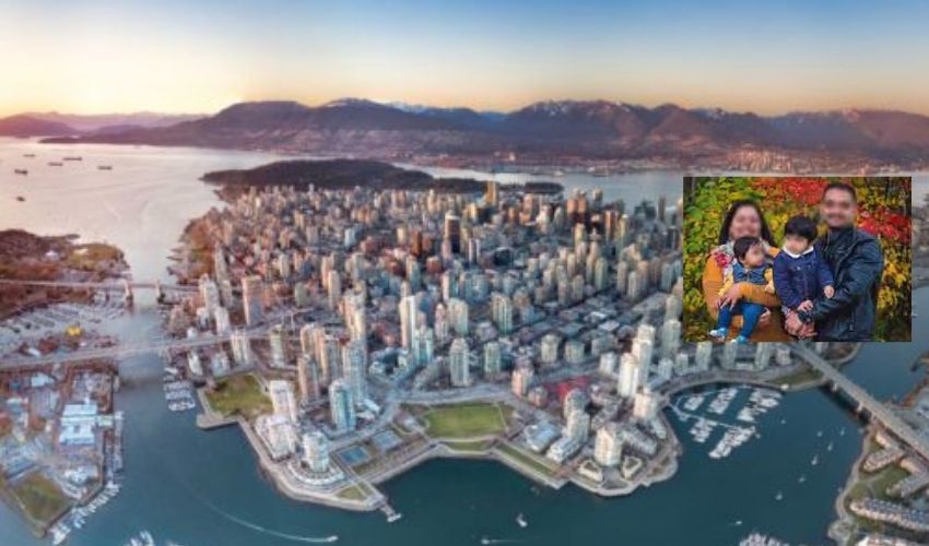 Canada