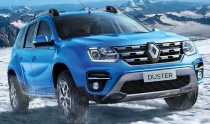 Renault‌ Bumper Offer : రెనాల్ట్‌ బంపర్‌ ఆఫర్‌.. కార్లపై భారీ డిస్కౌంట్లు