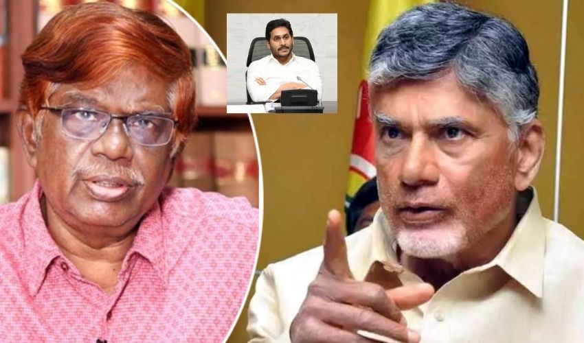 Chandrababu (2)