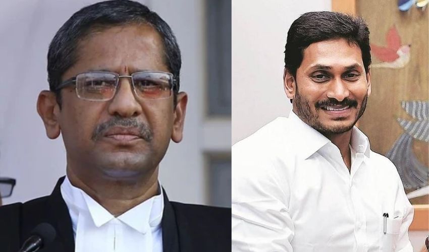 Cji