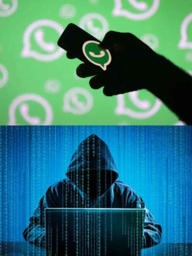 >కొత్త స్కామ్.. వాట్సాప్ యూజర్లకు వార్నింగ్