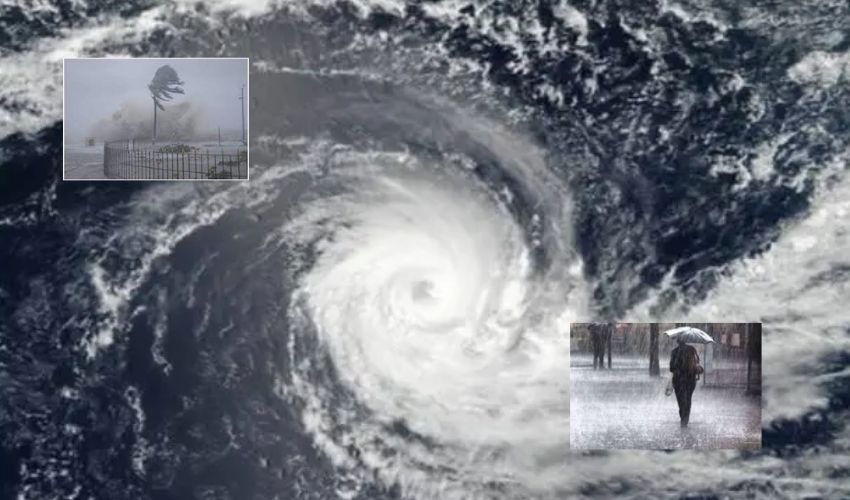 Cyclone