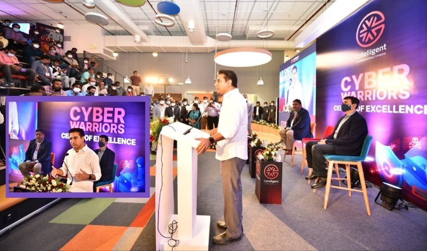 Employment Opportunities Ready For Skilled Persons