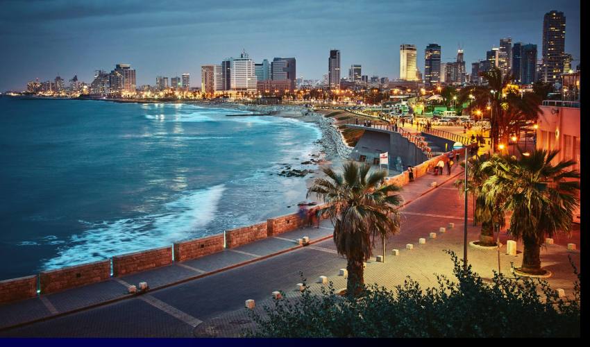World Most Expensive City: బా..గా… డబ్బున్న వాళ్లకు మాత్రమే ఈ ప్రత్యేకమైన సిటీ World Most Expensive City: బా..గా… డబ్బున్న వాళ్లకు మాత్రమే ఈ ప్రత్యేకమైన సిటీ