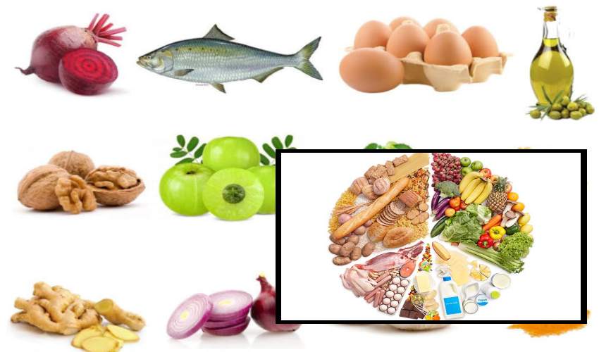 Diet : వయస్సు 30 దాటిందా?…తీనే ఆహారంలో జాగ్రత్తలు తప్పనిసరి.. Diet : వయస్సు 30 దాటిందా?…తీనే ఆహారంలో జాగ్రత్తలు తప్పనిసరి..