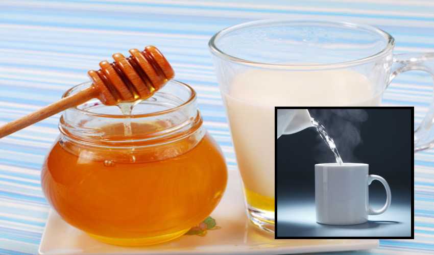 Drinks : పొట్టచుట్టూ కొవ్వు కరగాలంటే ఈ పానీయాలు ట్రైచేసి చూడండి Drinks : పొట్టచుట్టూ కొవ్వు కరగాలంటే ఈ పానీయాలు ట్రైచేసి చూడండి