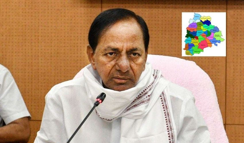 Kcr (1)