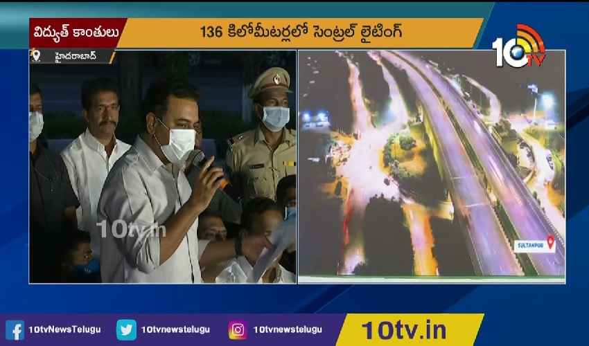 Ktr