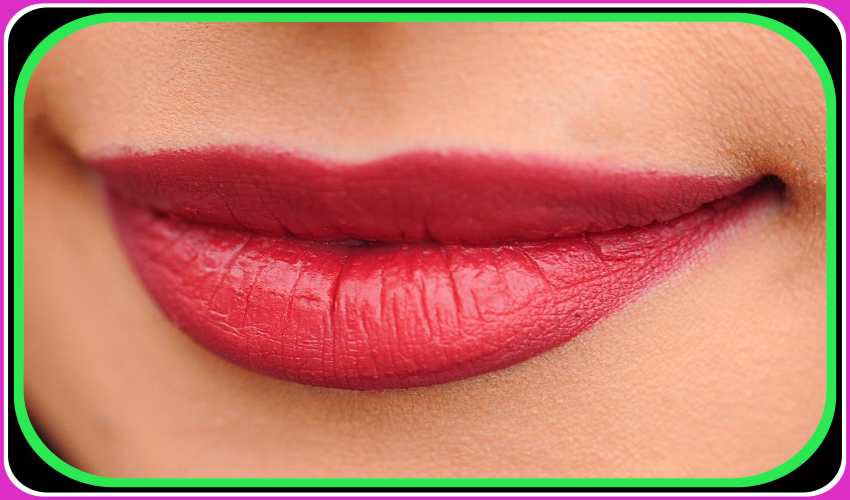 Lips