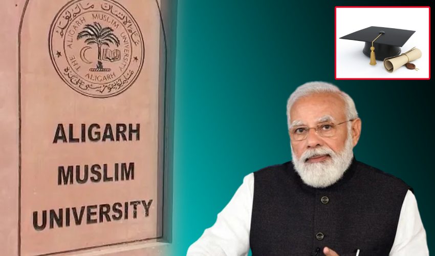 Narendra Modi