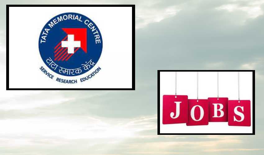 TMC Recruitment 2021 : 175 నర్సు పోస్టుల భర్తీ TMC Recruitment 2021 : 175 నర్సు పోస్టుల భర్తీ