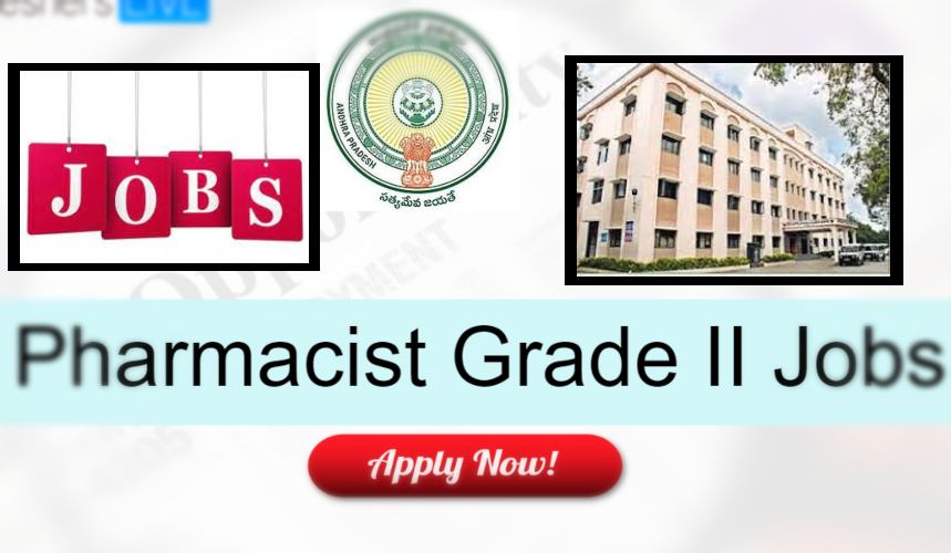 Pharmacist (2)