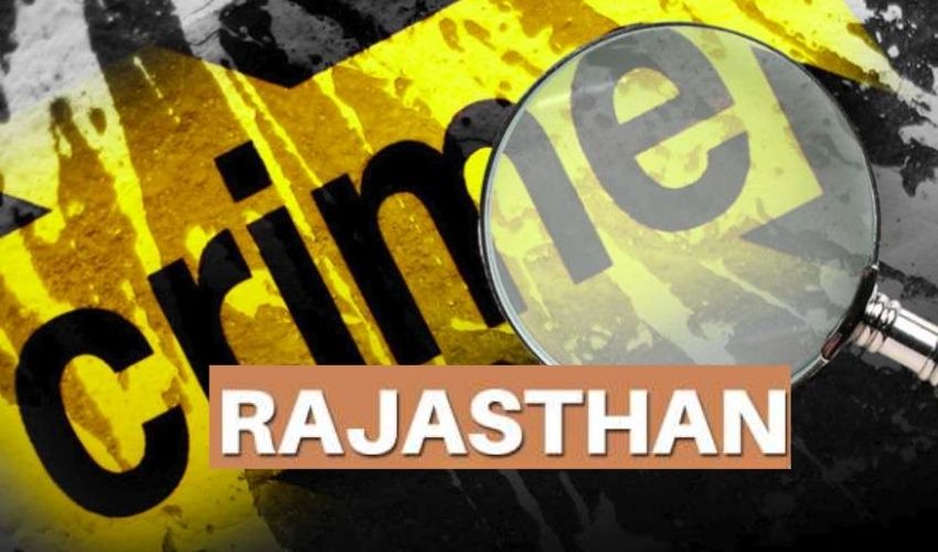 Rajasthan