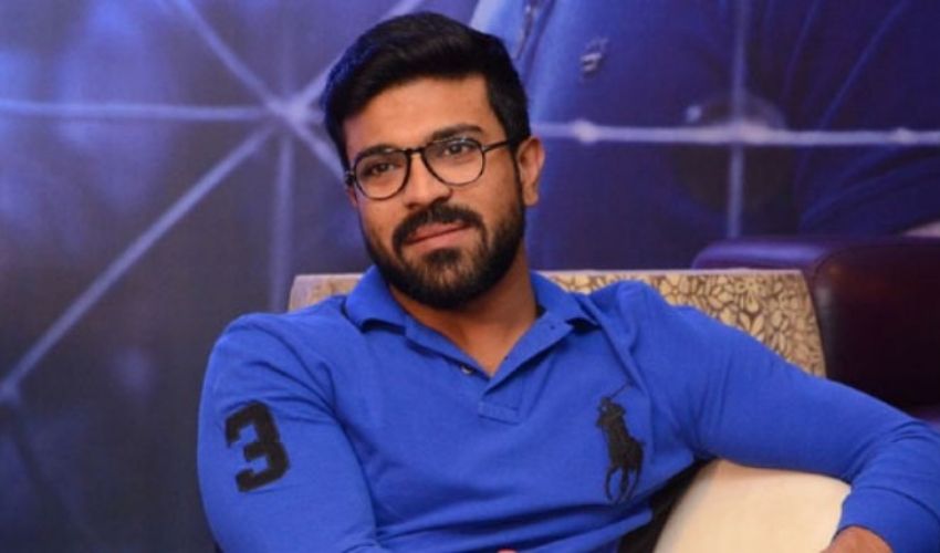 Ram Charan
