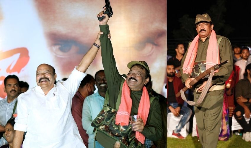Rgv