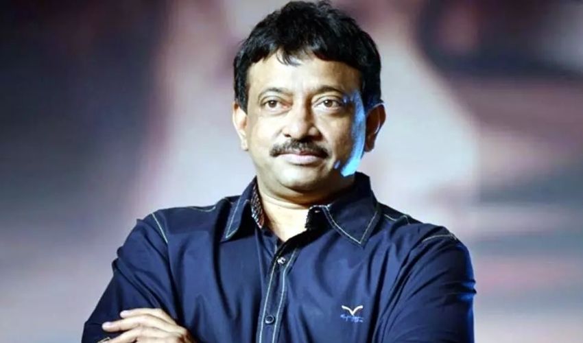 RGV: మెగా సూపర్ డూపర్ ఓమెగా స్టార్ జగన్.. ఆగని ఆర్జీవీ ట్వీట్ల పర్వం! RGV: మెగా సూపర్ డూపర్ ఓమెగా స్టార్ జగన్.. ఆగని ఆర్జీవీ ట్వీట్ల పర్వం!