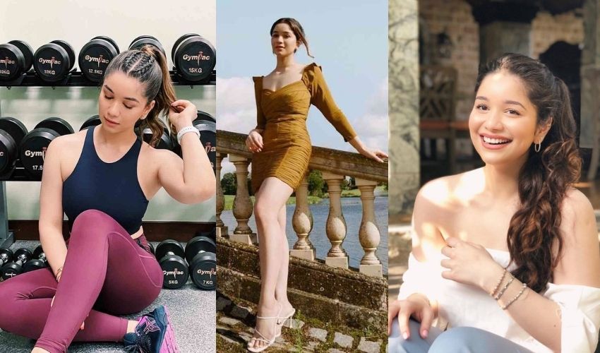 Sara Tendulkar :  హీరోయిన్స్‌కి ఏ మాత్రం తీసిపోని సచిన్ కూతురు