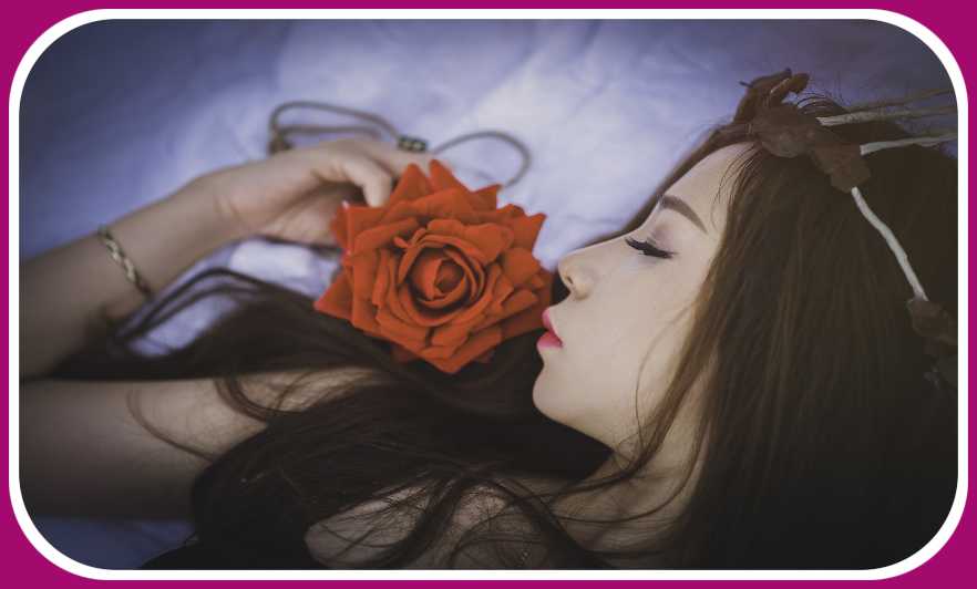 Sleep Deprivation : నిద్ర లేమి సమస్యలు…ఆయుర్వేద పరిష్కారాలు Sleep Deprivation : నిద్ర లేమి సమస్యలు…ఆయుర్వేద పరిష్కారాలు