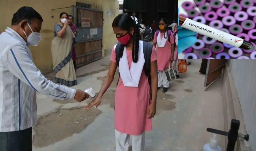 Students
