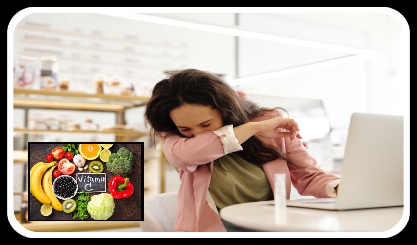Throat Allergies : చలికాలంలో గొంతు సంబంధిత ఎలర్జీలు రాకుండా!.. Throat Allergies : చలికాలంలో గొంతు సంబంధిత ఎలర్జీలు రాకుండా!..
