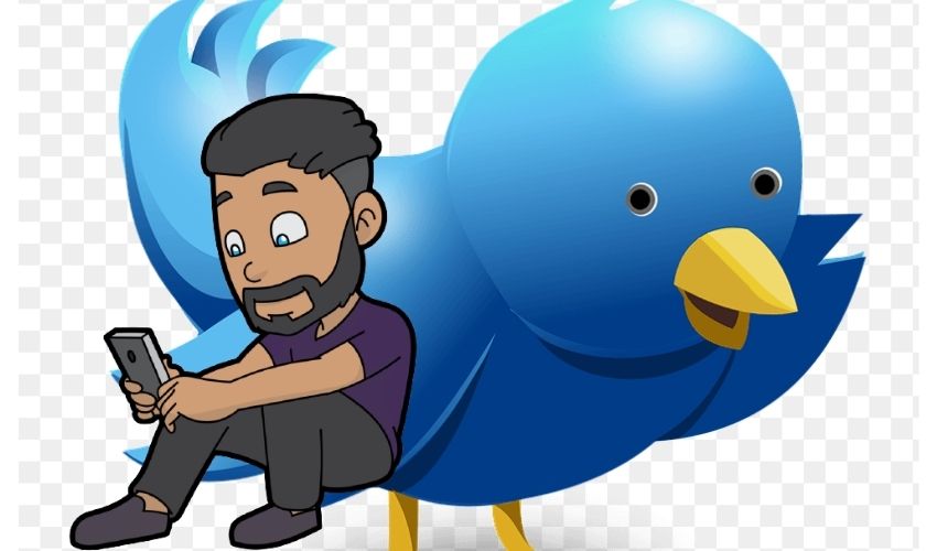 Twitter Safety Policy : ట్విట్టర్లో కొత్త నిబంధనలు..ఇకపై అలా చేస్తే కుదరదు Twitter Safety Policy : ట్విట్టర్లో కొత్త నిబంధనలు..ఇకపై అలా చేస్తే కుదరదు