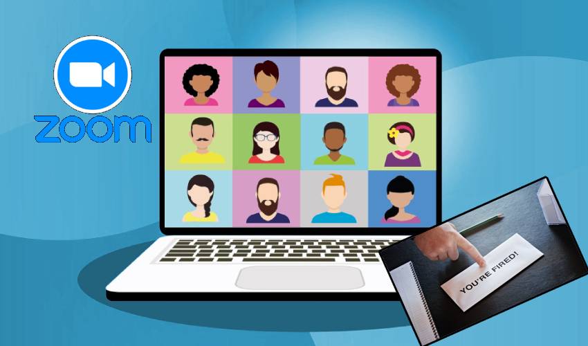 Zoom Call