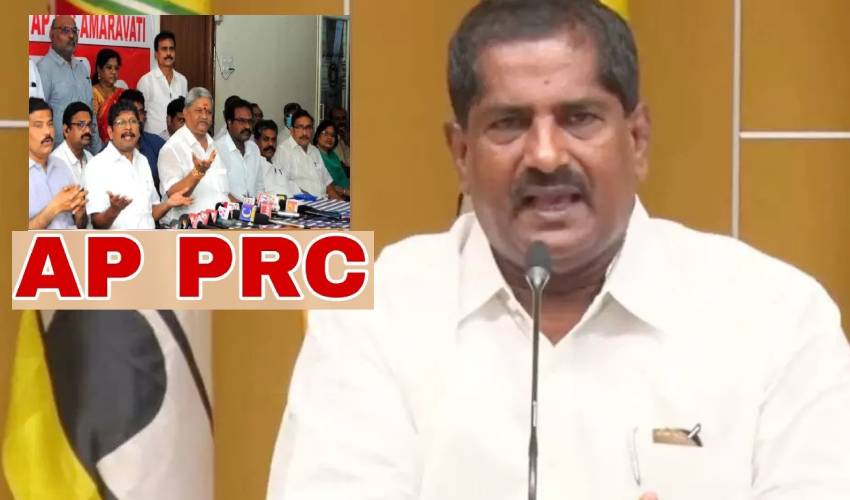Ap Employees Prc