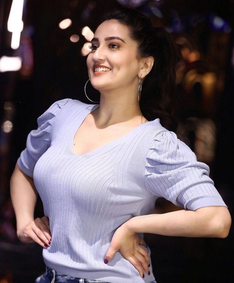 Anchor Manjusha2