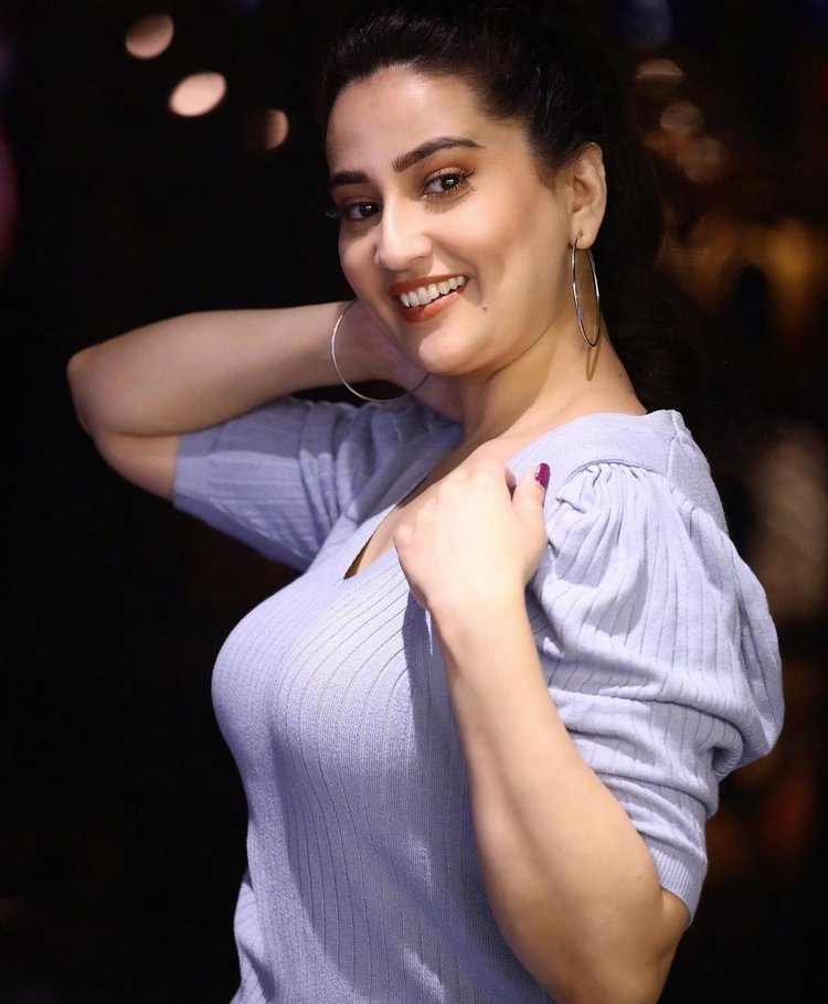 Anchor Manjusha3
