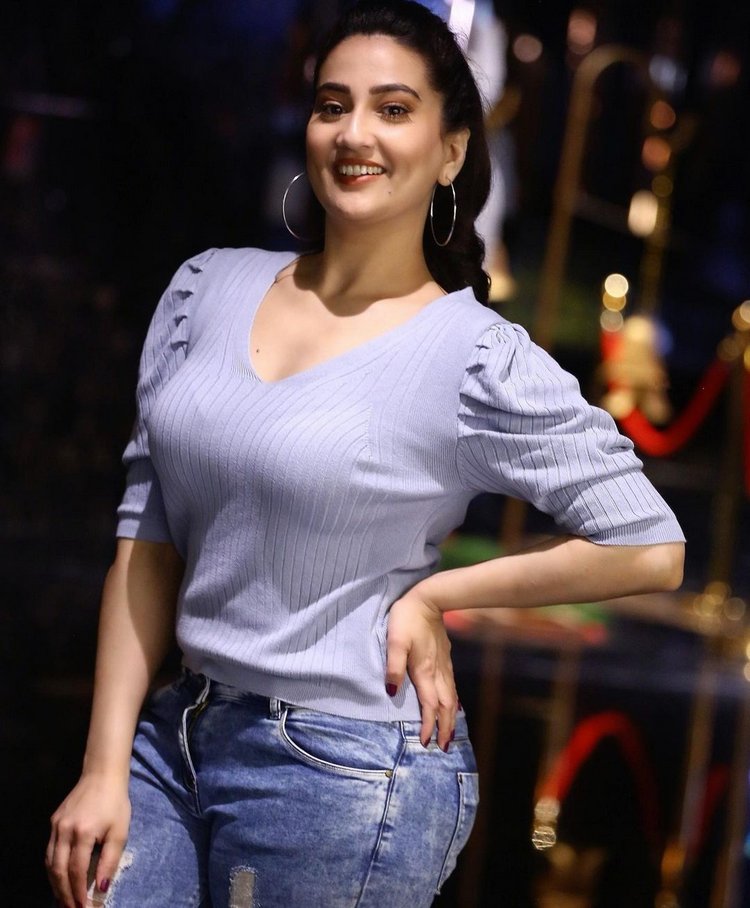Anchor Manjusha4