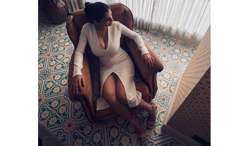 Anveshi Jain Instagram (2)