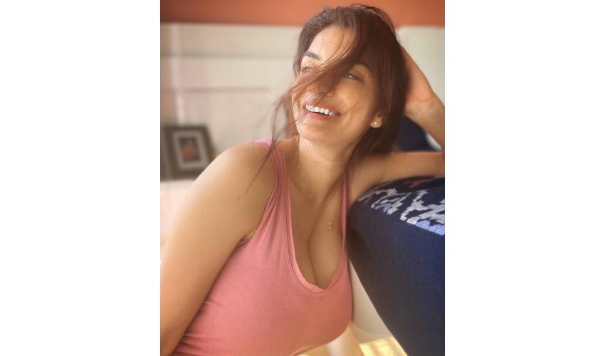 Anveshi Jain Instagram (5)