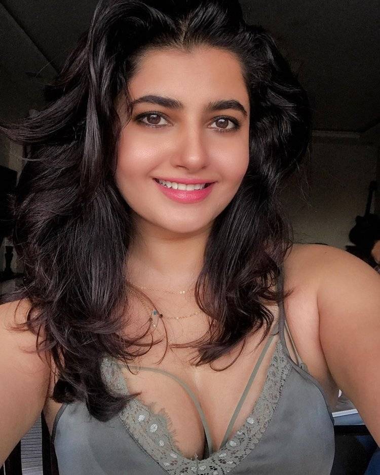 Ashima Narwal (image:instagram)