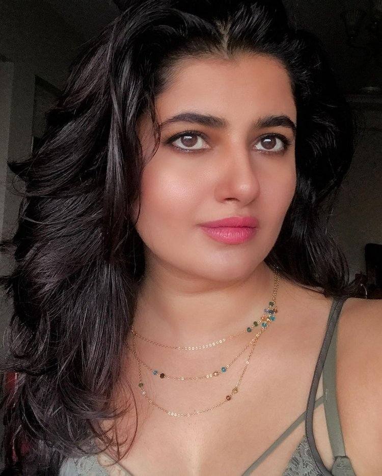 Ashima Narwal (image:instagram)