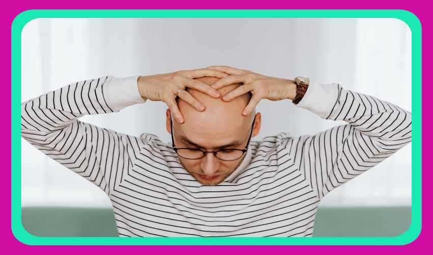 Hair Transplantation : బట్టతలకు హెయిర్ ట్రాన్స్ ప్లాంటేషన్ ఉత్తమమైన మార్గమా!.. Hair Transplantation : బట్టతలకు హెయిర్ ట్రాన్స్ ప్లాంటేషన్ ఉత్తమమైన మార్గమా!..