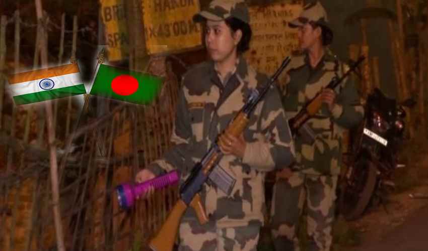 Bharat Bangladesh (1)