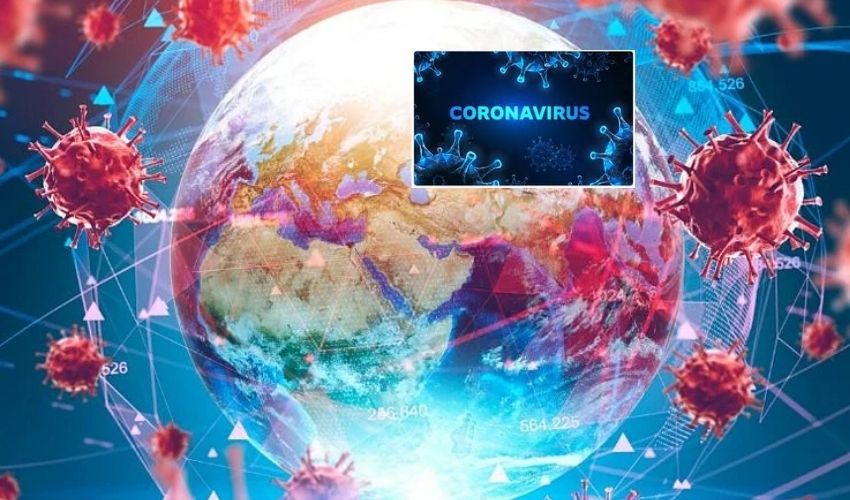 Corona Virus (1)