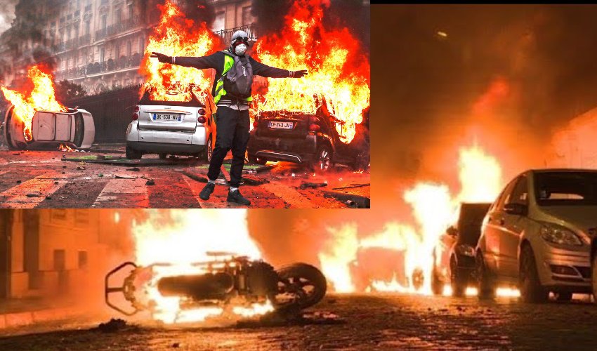 Cars
